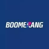 Boomerang-bet