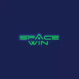 Spacewin